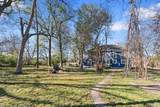 508 Virginia Street - Photo 17