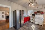 508 Virginia Street - Photo 18