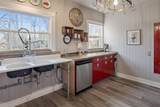 508 Virginia Street - Photo 19