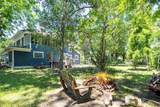 508 Virginia Street - Photo 2