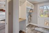 508 Virginia Street - Photo 20