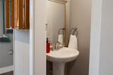 508 Virginia Street - Photo 21
