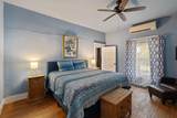 508 Virginia Street - Photo 22