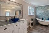 508 Virginia Street - Photo 23