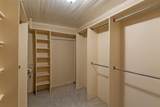 508 Virginia Street - Photo 24