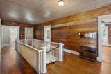 508 Virginia Street - Photo 25