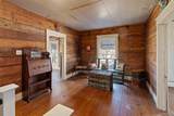 508 Virginia Street - Photo 26