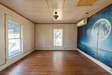 508 Virginia Street - Photo 27