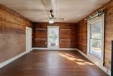 508 Virginia Street - Photo 28