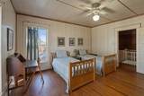 508 Virginia Street - Photo 29