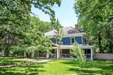 508 Virginia Street - Photo 3
