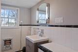 508 Virginia Street - Photo 30