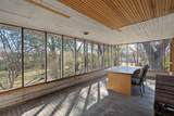 508 Virginia Street - Photo 32