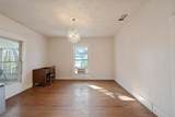 508 Virginia Street - Photo 33