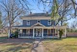 508 Virginia Street - Photo 34