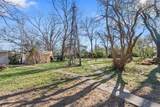 508 Virginia Street - Photo 35