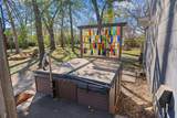 508 Virginia Street - Photo 36