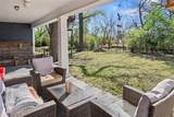 508 Virginia Street - Photo 37