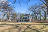 508 Virginia Street - Photo 38