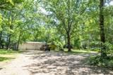 508 Virginia Street - Photo 39