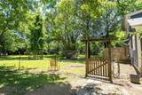508 Virginia Street - Photo 40