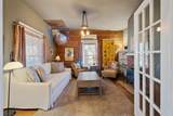 508 Virginia Street - Photo 5