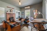508 Virginia Street - Photo 6