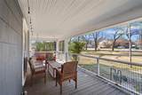 508 Virginia Street - Photo 7