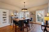 508 Virginia Street - Photo 8