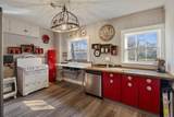 508 Virginia Street - Photo 9