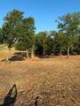 Lot 64 Fairway Parks - Photo 3