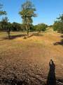 Lot 64 Fairway Parks - Photo 4