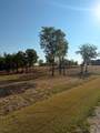 Lot 64 Fairway Parks - Photo 5
