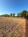Lot 64 Fairway Parks - Photo 6