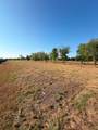 Lot 64 Fairway Parks - Photo 7