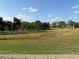 Lot 64 Fairway Parks - Photo 8