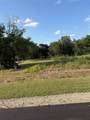 Lot 64 Fairway Parks - Photo 9