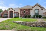 4819 King Harbor Court - Photo 2