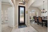 4819 King Harbor Court - Photo 3