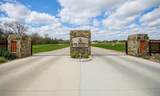 1057 Preserve Street - Photo 10