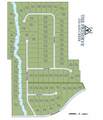 1057 Preserve Street - Photo 11