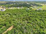 1057 Preserve Street - Photo 4