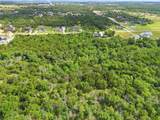 1057 Preserve Street - Photo 5