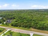 1057 Preserve Street - Photo 6