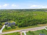 1057 Preserve Street - Photo 7
