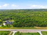 1057 Preserve Street - Photo 8