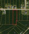 1057 Preserve Street - Photo 9