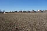 Lot 5 Moura Court - Photo 5