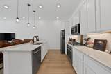 4420 Henderson Avenue - Photo 10