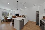 4420 Henderson Avenue - Photo 11
